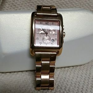Michael Kors Accessories - Michael Kors Michael Kors Accessories - Michael Kors
